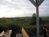 golfwochenende-taunus-26
