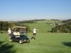 2011-10-02-tagesgolf-kuerten-11